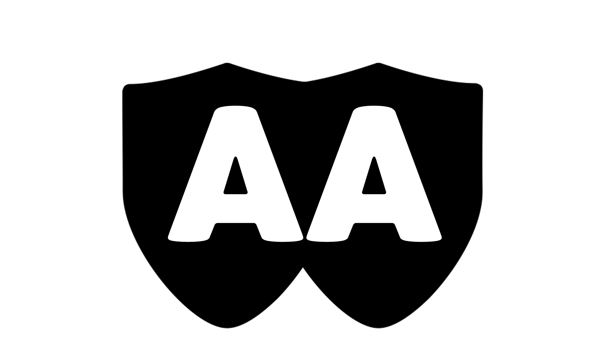 Project Logo