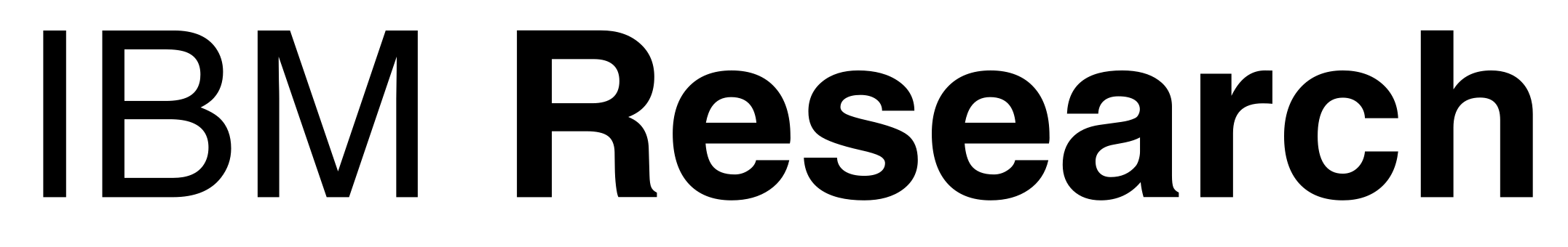 ibm