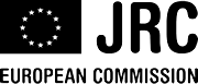 jrc