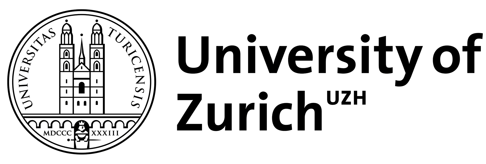 uzh